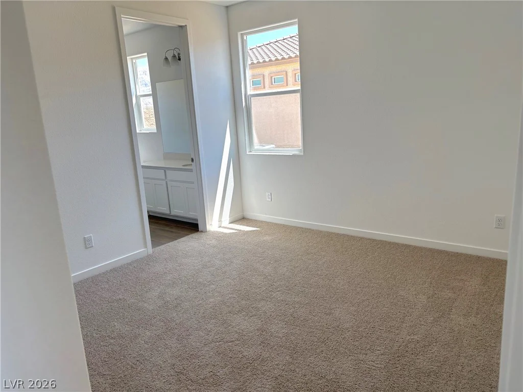 5688 Badlands, Pahrump, NV 89061