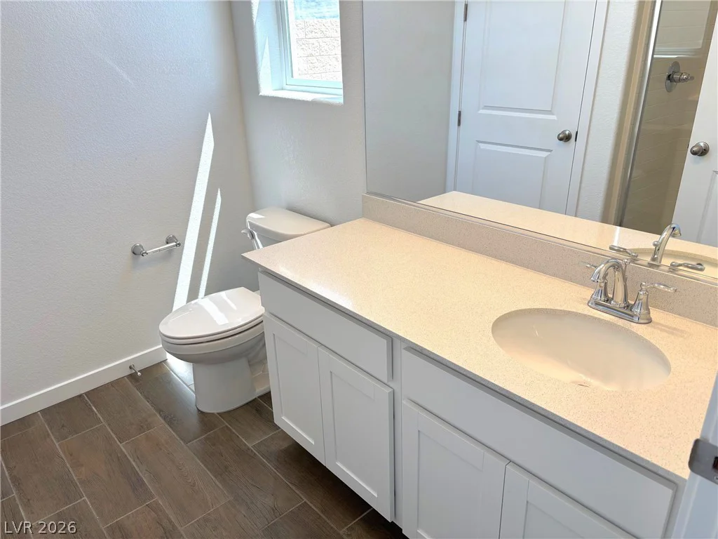 5688 Badlands, Pahrump, NV 89061