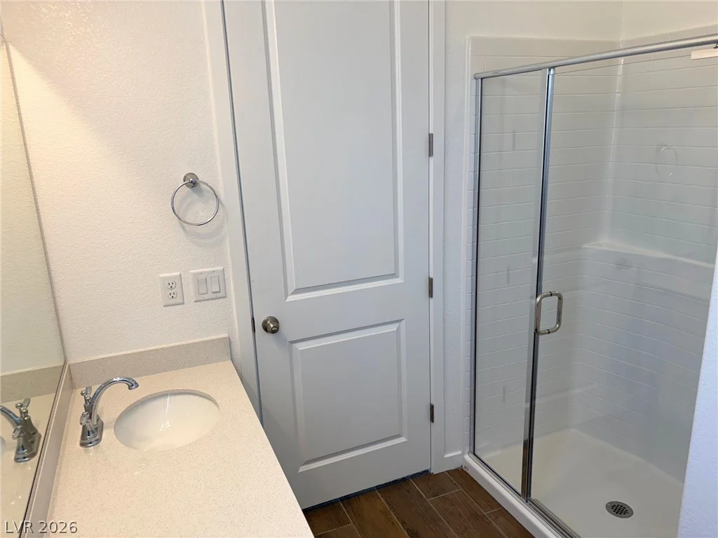 5688 Badlands, Pahrump, NV 89061