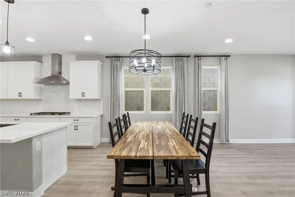 11852 River Hawk, Las Vegas, NV 89138
