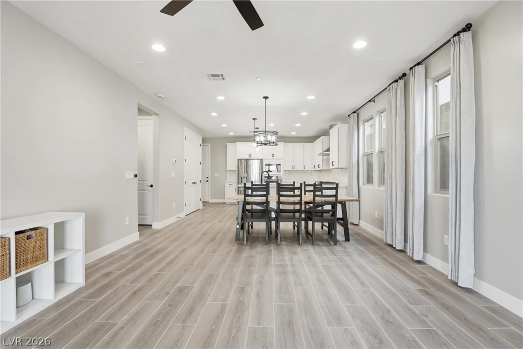 11852 River Hawk, Las Vegas, NV 89138