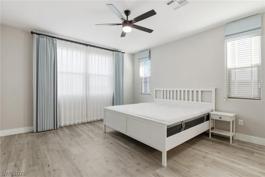 11852 River Hawk, Las Vegas, NV 89138