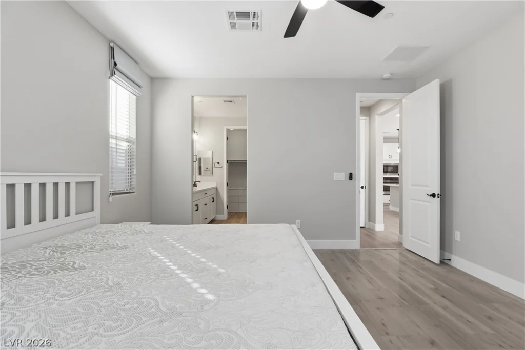 11852 River Hawk, Las Vegas, NV 89138