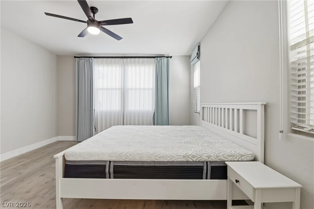 11852 River Hawk, Las Vegas, NV 89138