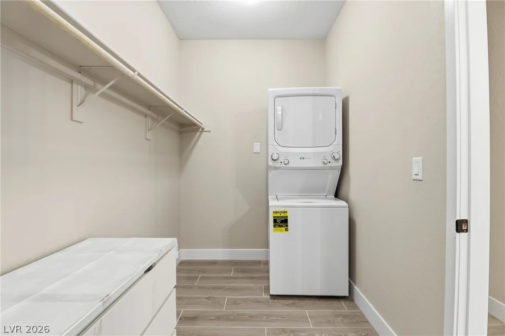 11852 River Hawk, Las Vegas, NV 89138