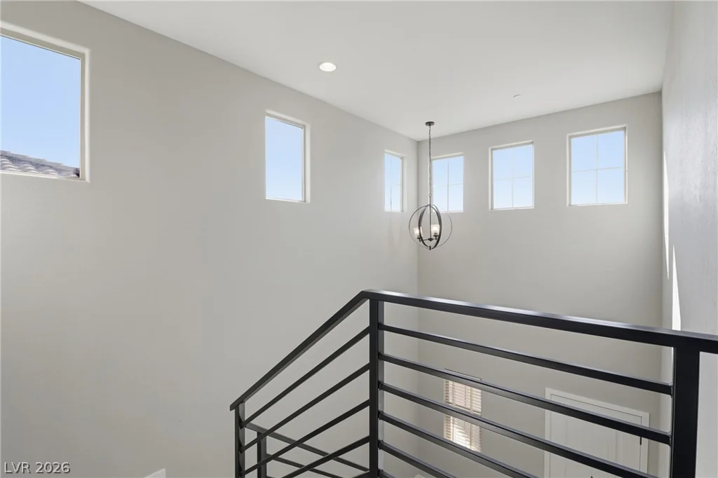 11852 River Hawk, Las Vegas, NV 89138
