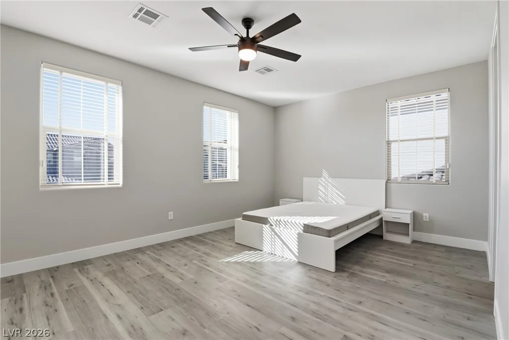 11852 River Hawk, Las Vegas, NV 89138