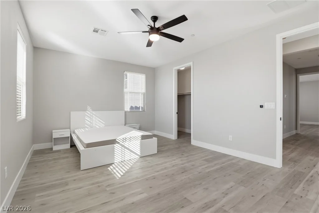11852 River Hawk, Las Vegas, NV 89138