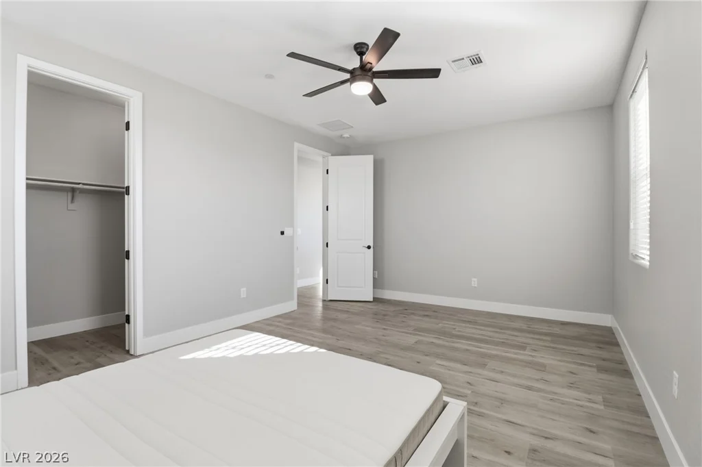 11852 River Hawk, Las Vegas, NV 89138