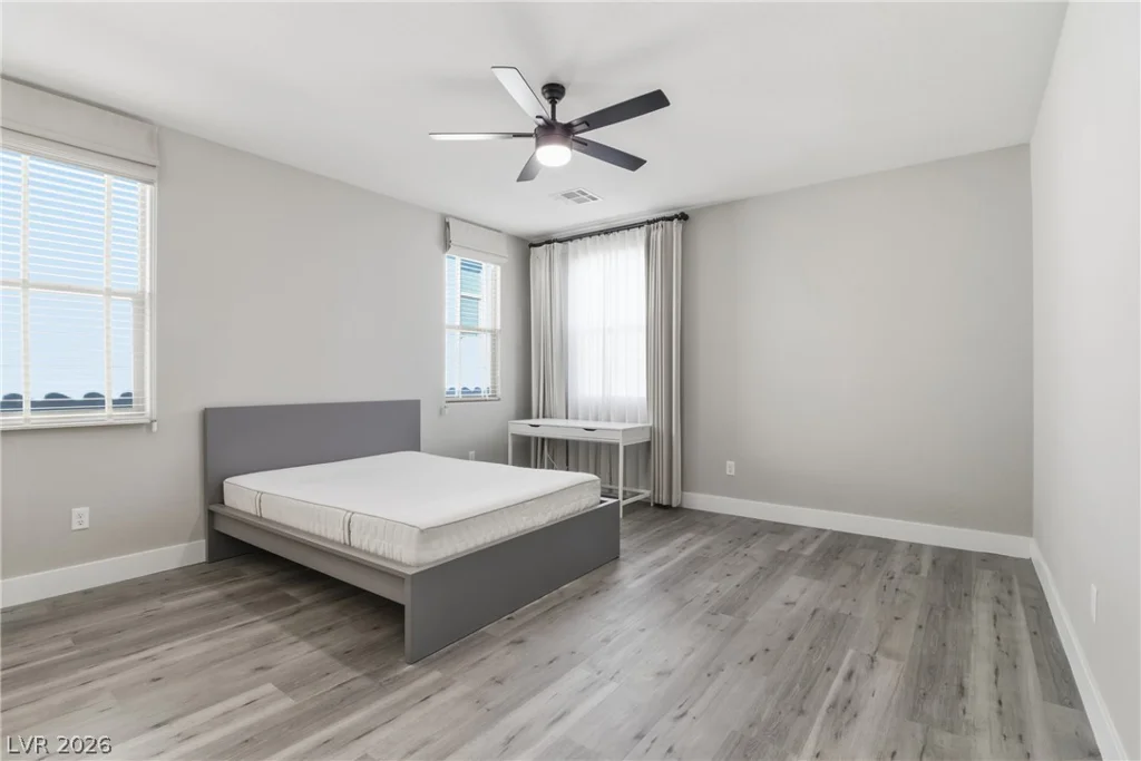 11852 River Hawk, Las Vegas, NV 89138