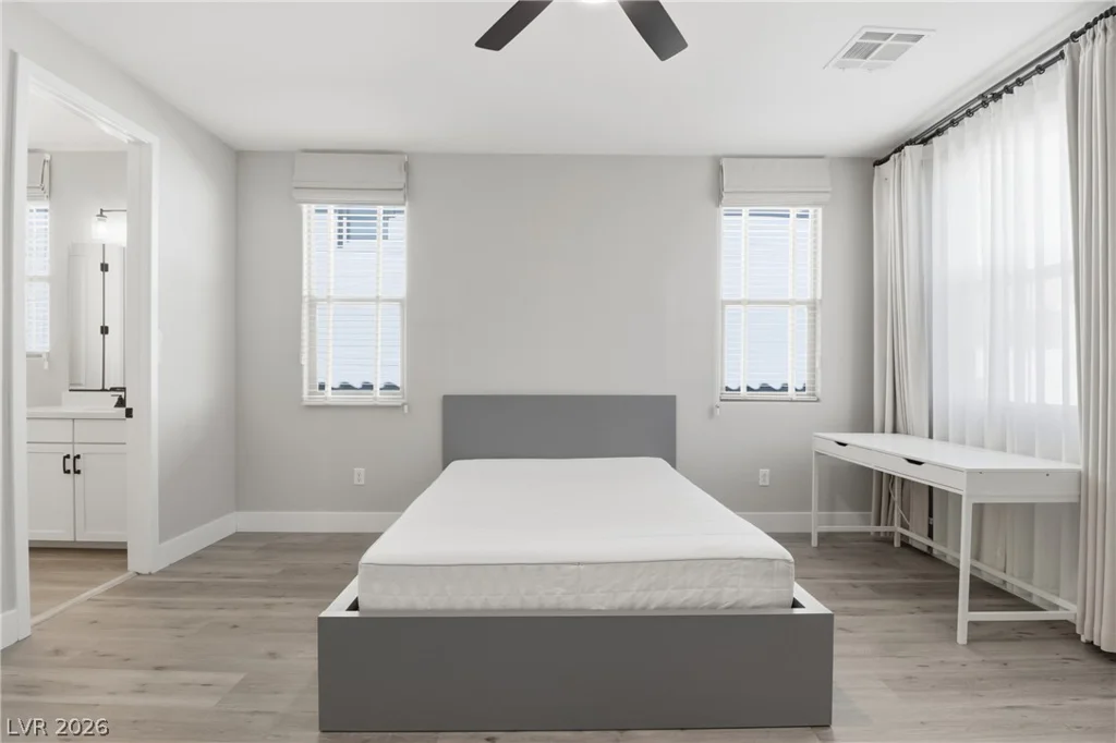 11852 River Hawk, Las Vegas, NV 89138