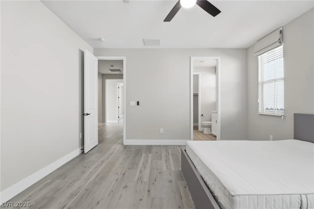 11852 River Hawk, Las Vegas, NV 89138