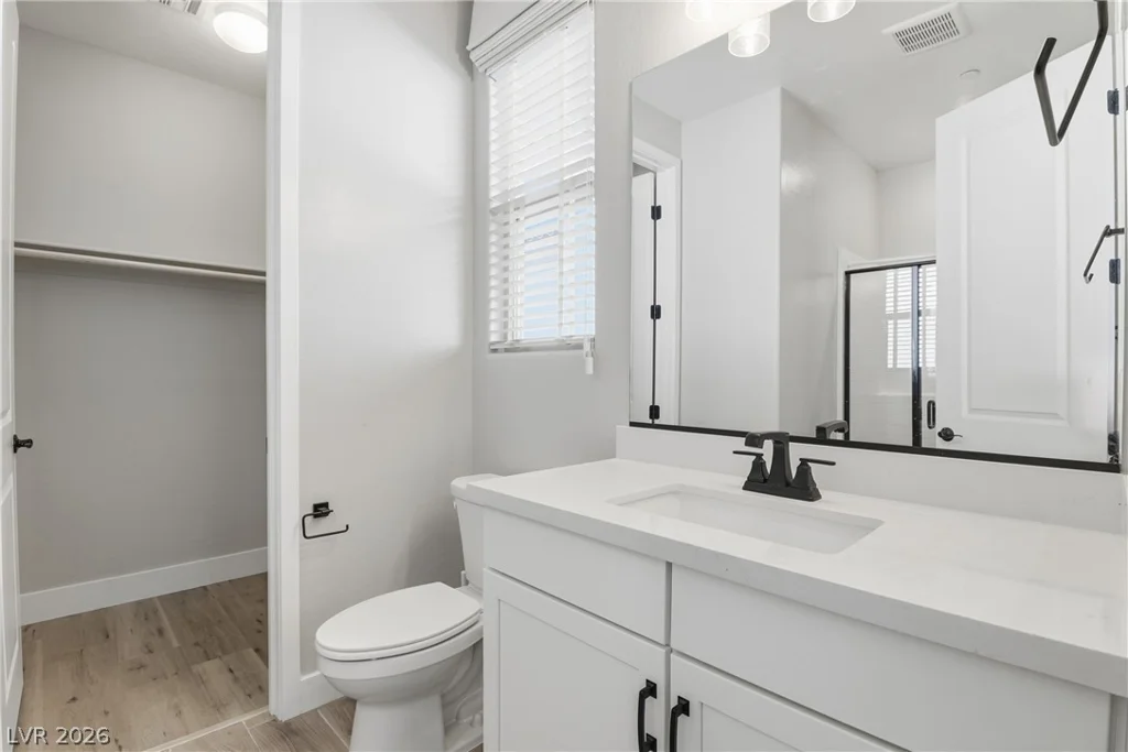 11852 River Hawk, Las Vegas, NV 89138