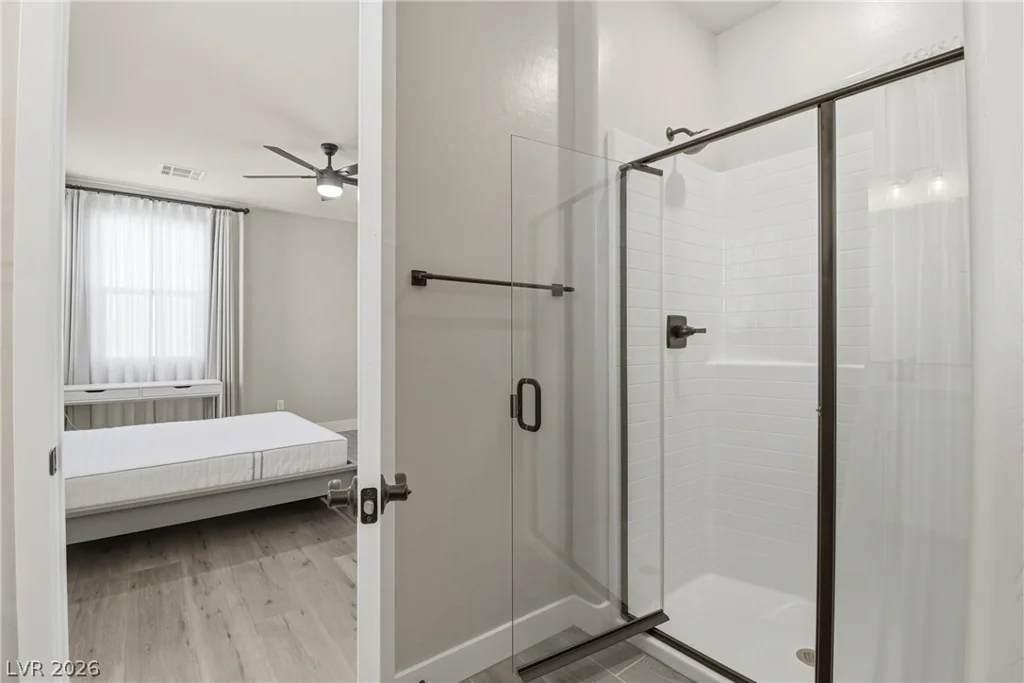 11852 River Hawk, Las Vegas, NV 89138