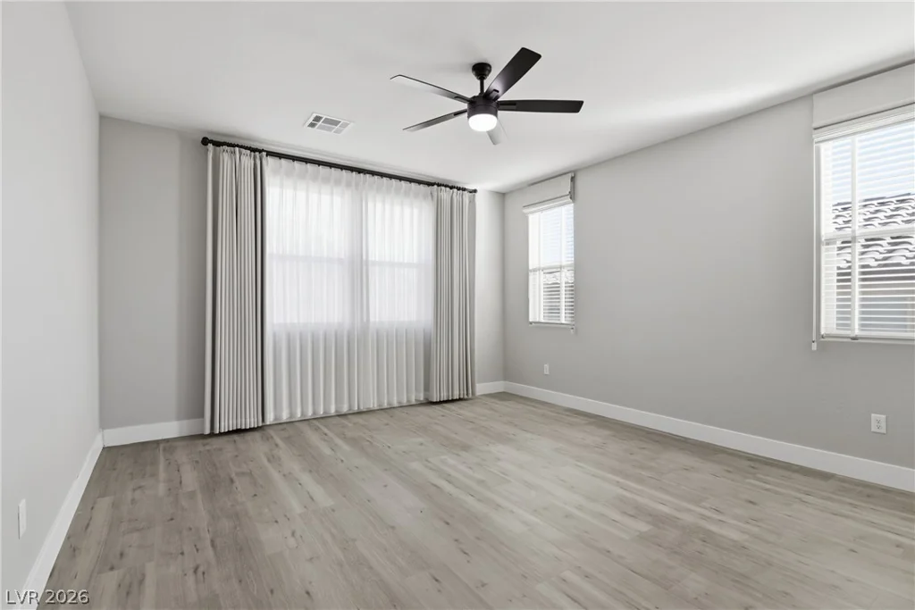 11852 River Hawk, Las Vegas, NV 89138