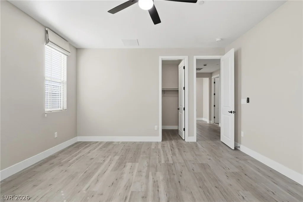 11852 River Hawk, Las Vegas, NV 89138