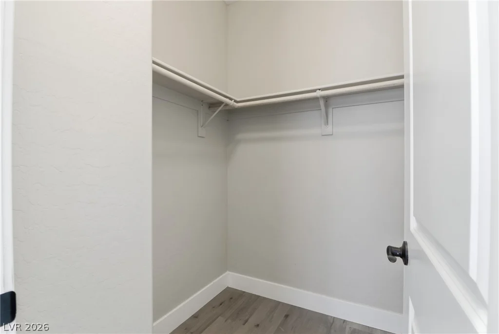 11852 River Hawk, Las Vegas, NV 89138
