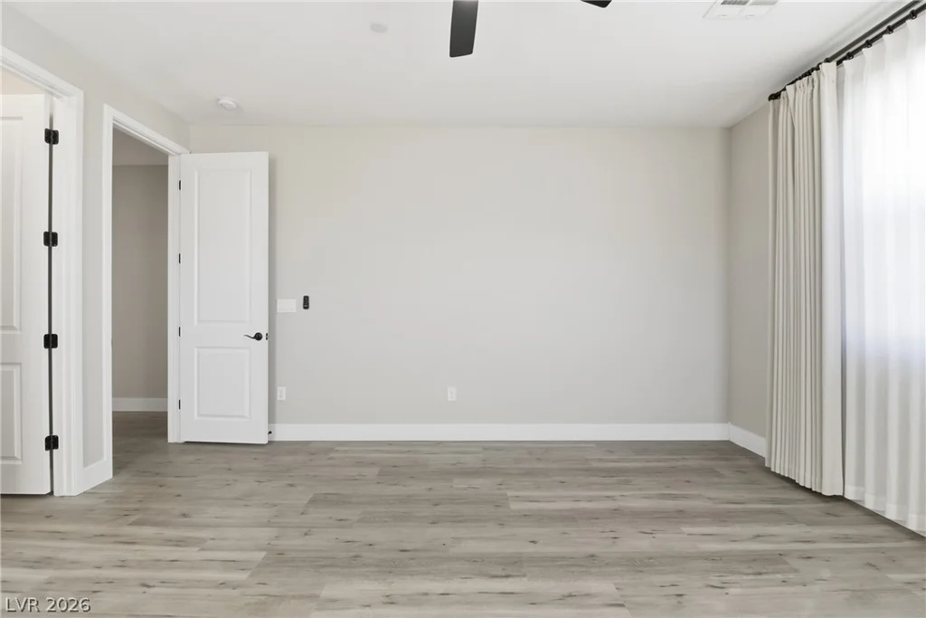 11852 River Hawk, Las Vegas, NV 89138