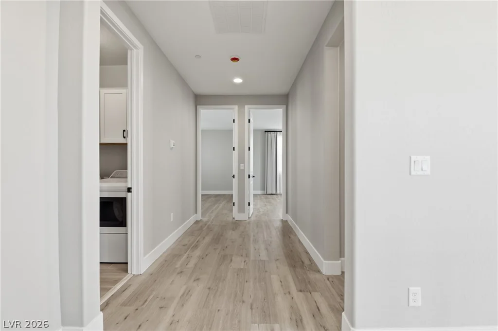 11852 River Hawk, Las Vegas, NV 89138