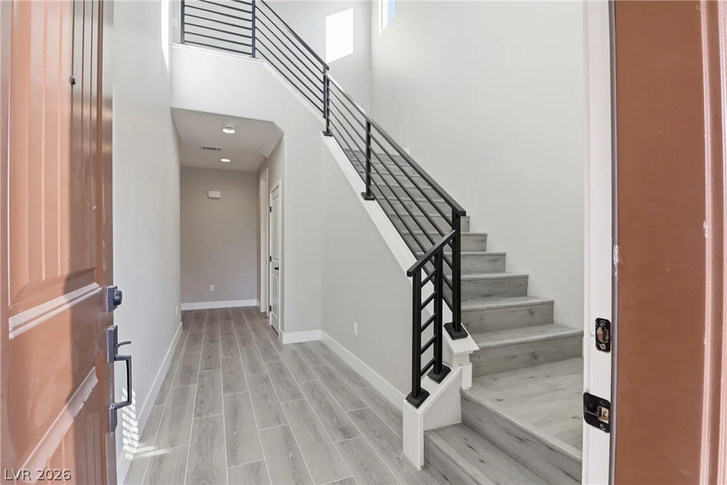 11852 River Hawk, Las Vegas, NV 89138