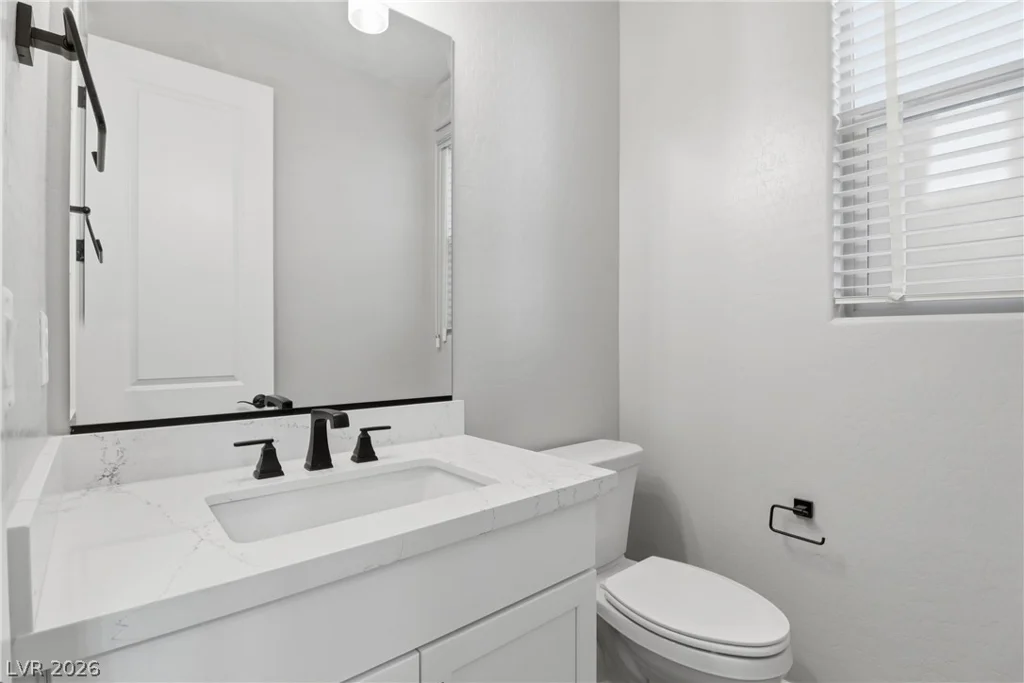 11852 River Hawk, Las Vegas, NV 89138
