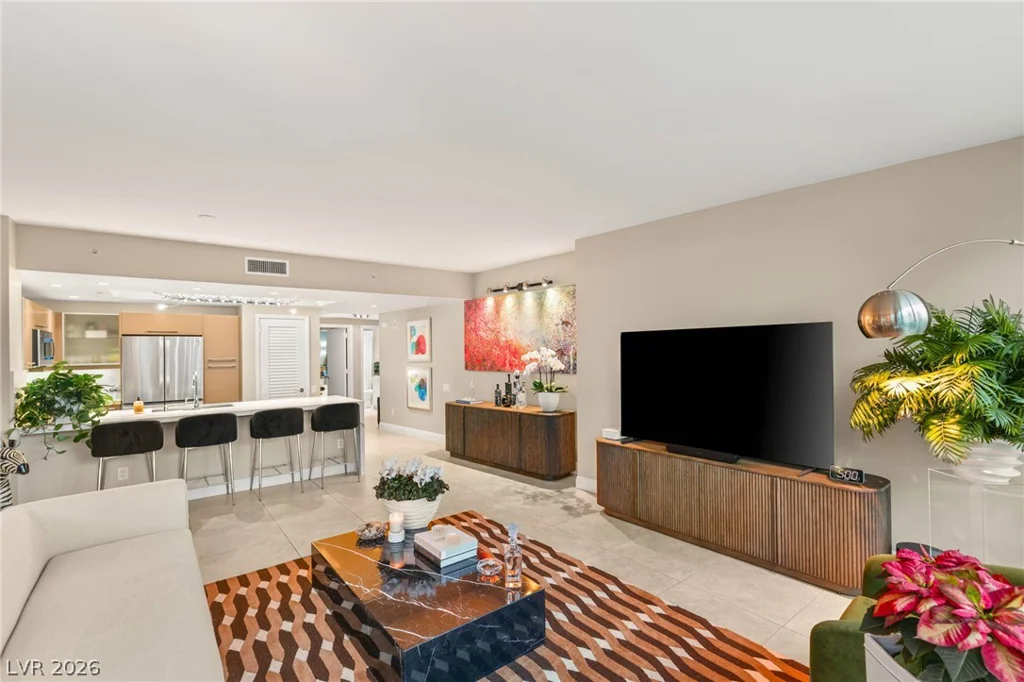 222 Karen, Las Vegas, NV 89109