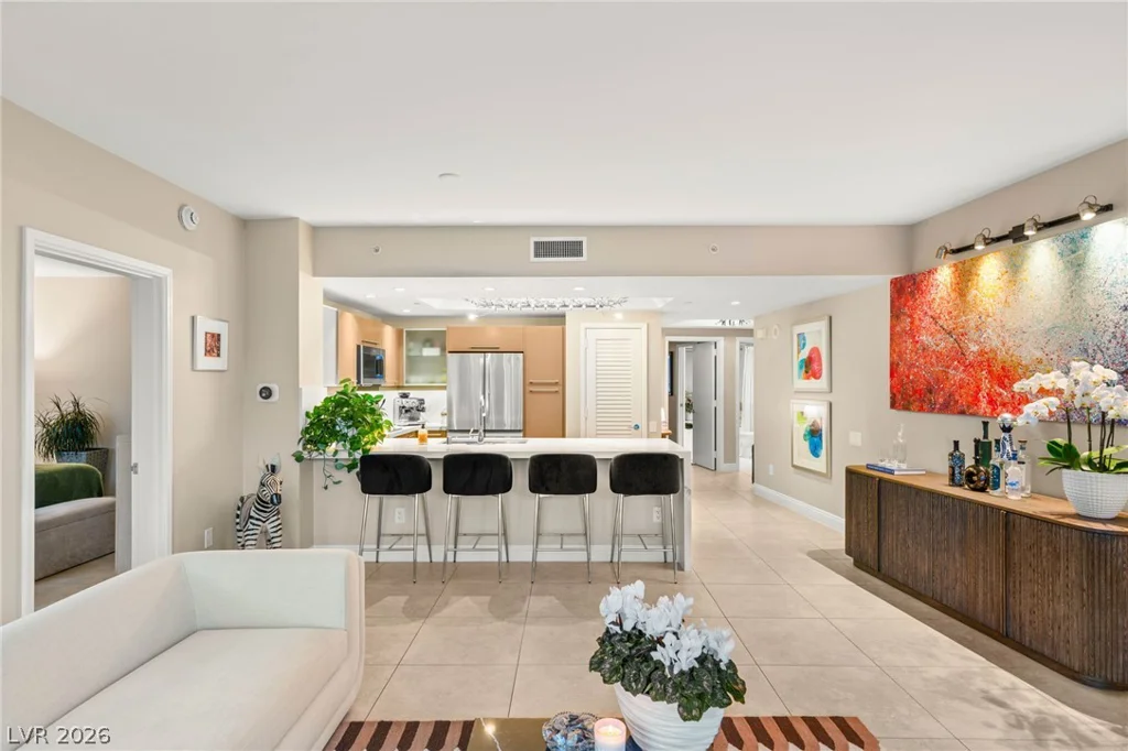 222 Karen, Las Vegas, NV 89109