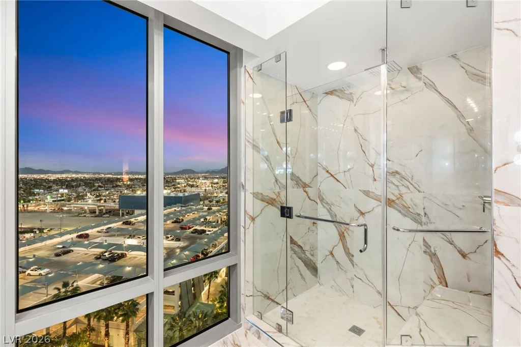 222 Karen, Las Vegas, NV 89109