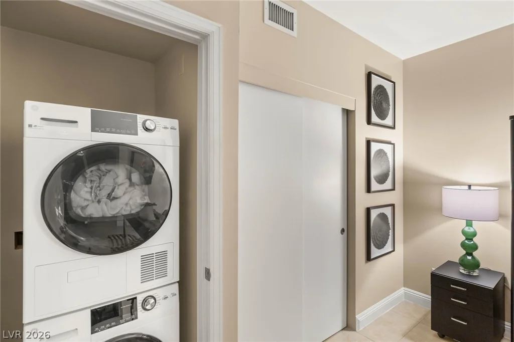 222 Karen, Las Vegas, NV 89109