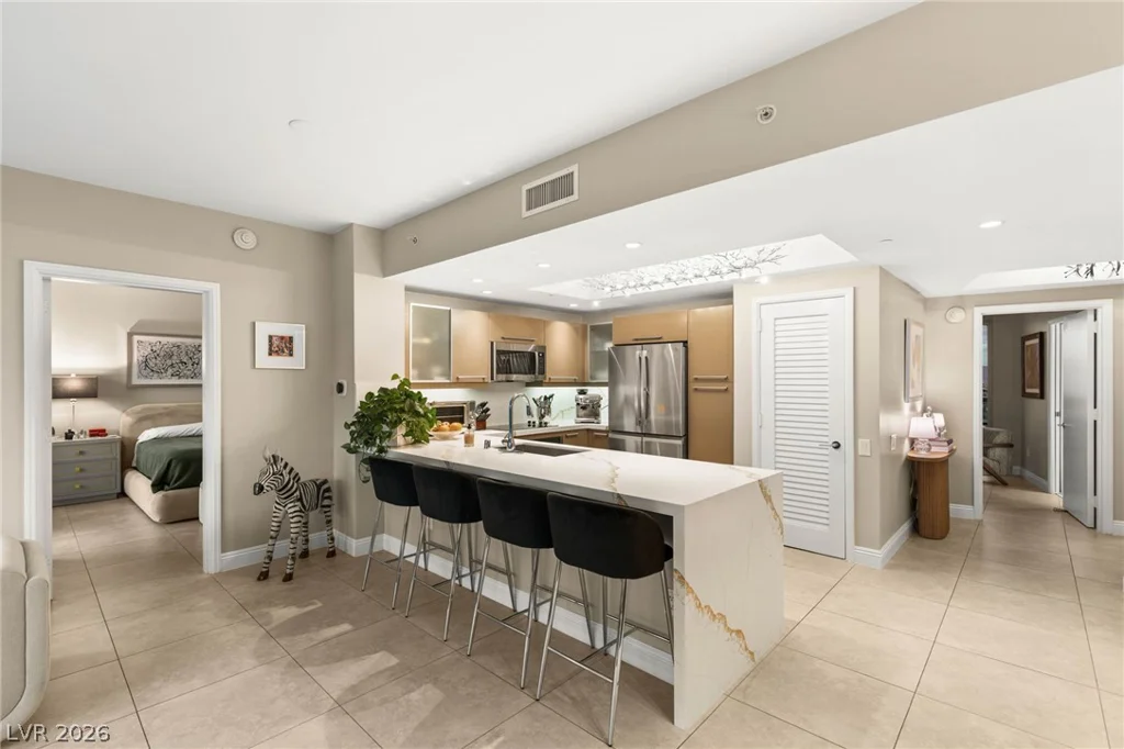 222 Karen, Las Vegas, NV 89109