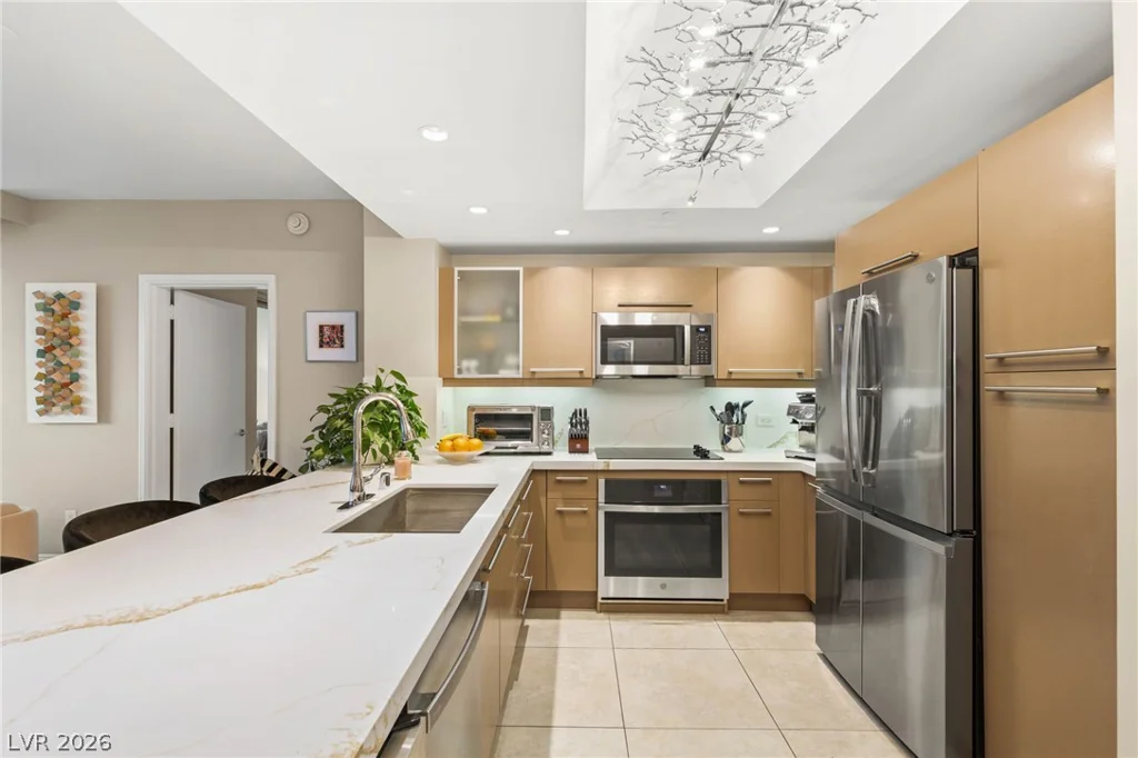 222 Karen, Las Vegas, NV 89109