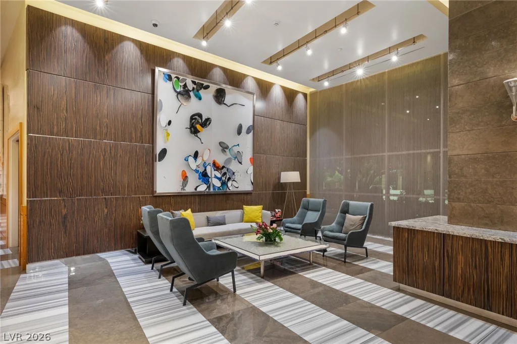 222 Karen, Las Vegas, NV 89109