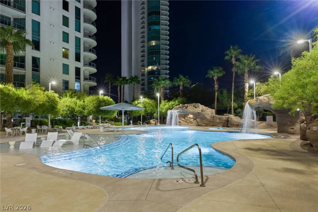 222 Karen, Las Vegas, NV 89109