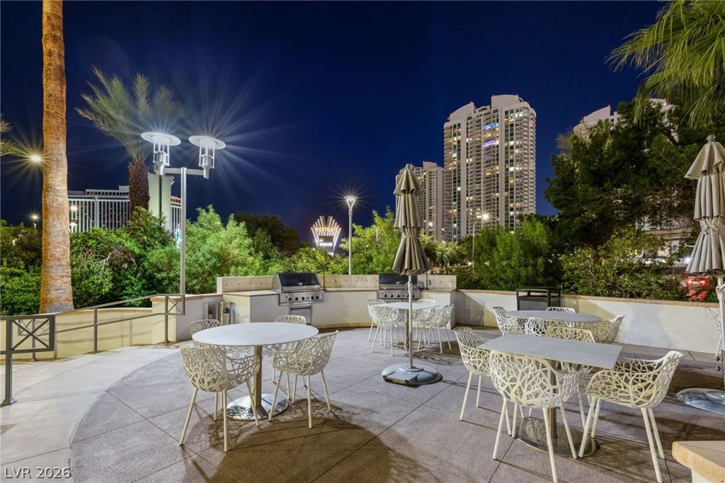222 Karen, Las Vegas, NV 89109