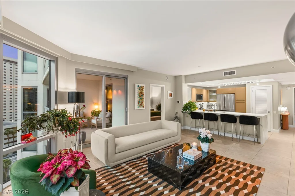 222 Karen, Las Vegas, NV 89109