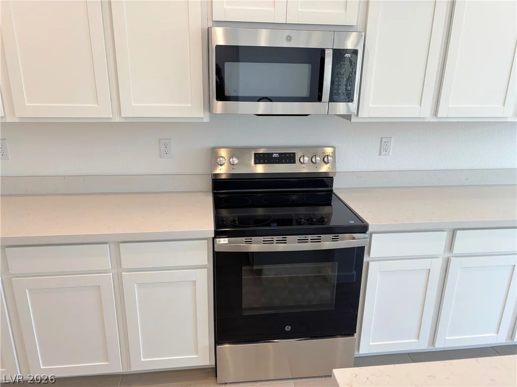 5745 Badlands, Pahrump, NV 89061