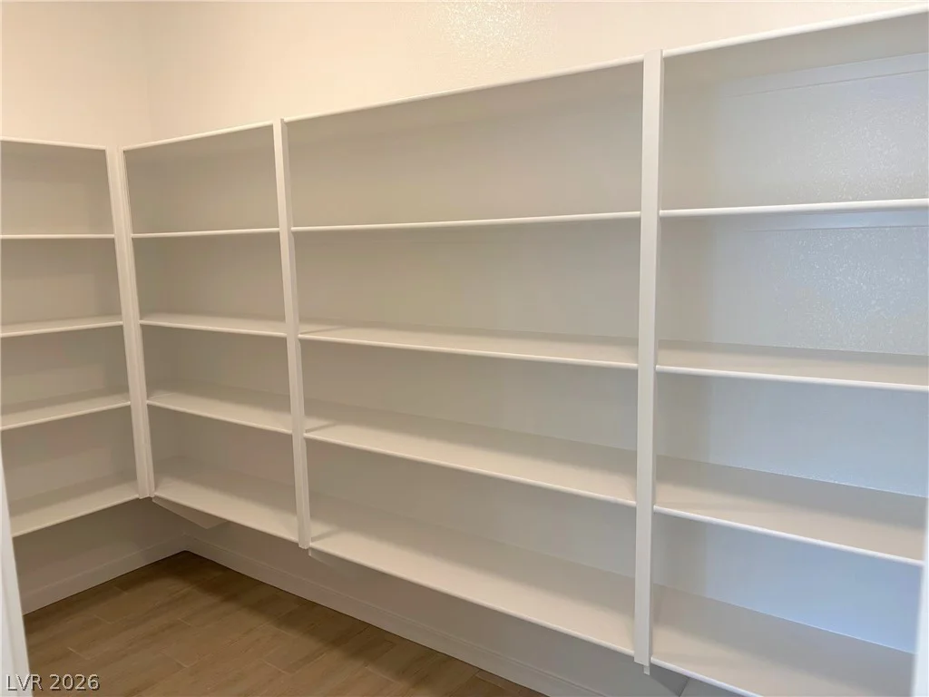 5745 Badlands, Pahrump, NV 89061