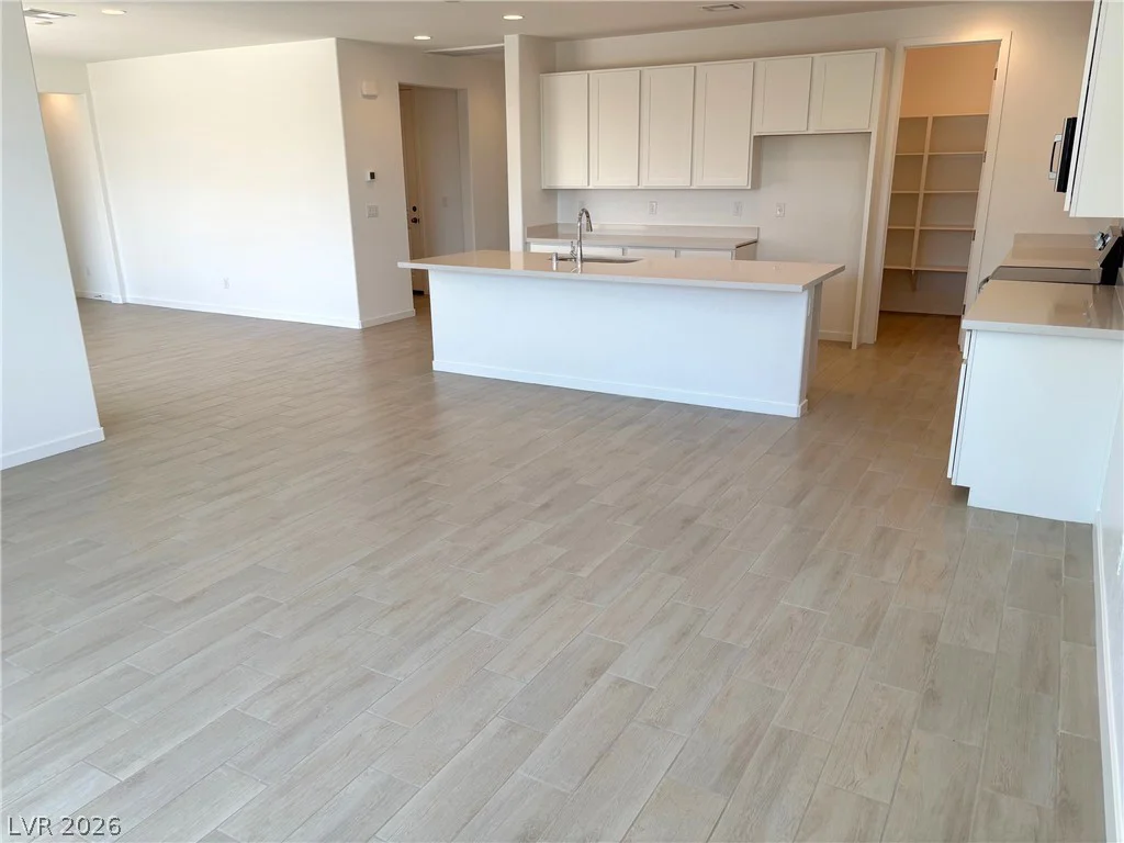 5745 Badlands, Pahrump, NV 89061