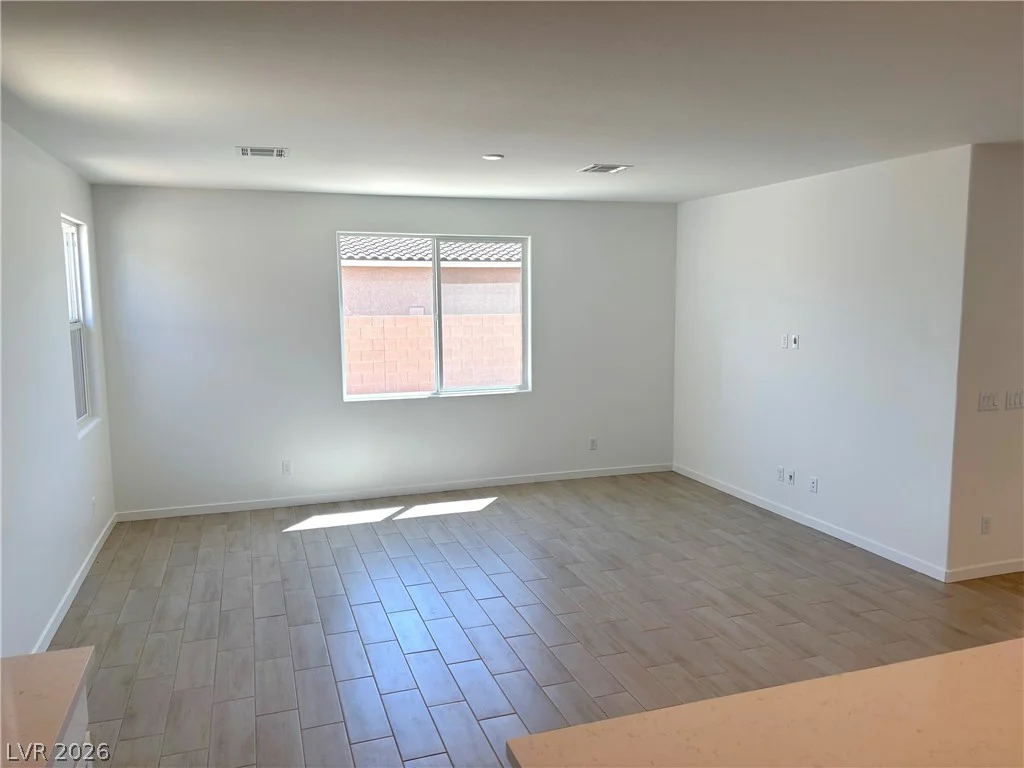 5745 Badlands, Pahrump, NV 89061