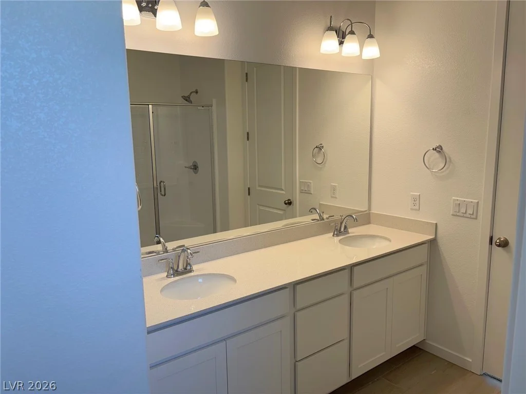 5745 Badlands, Pahrump, NV 89061