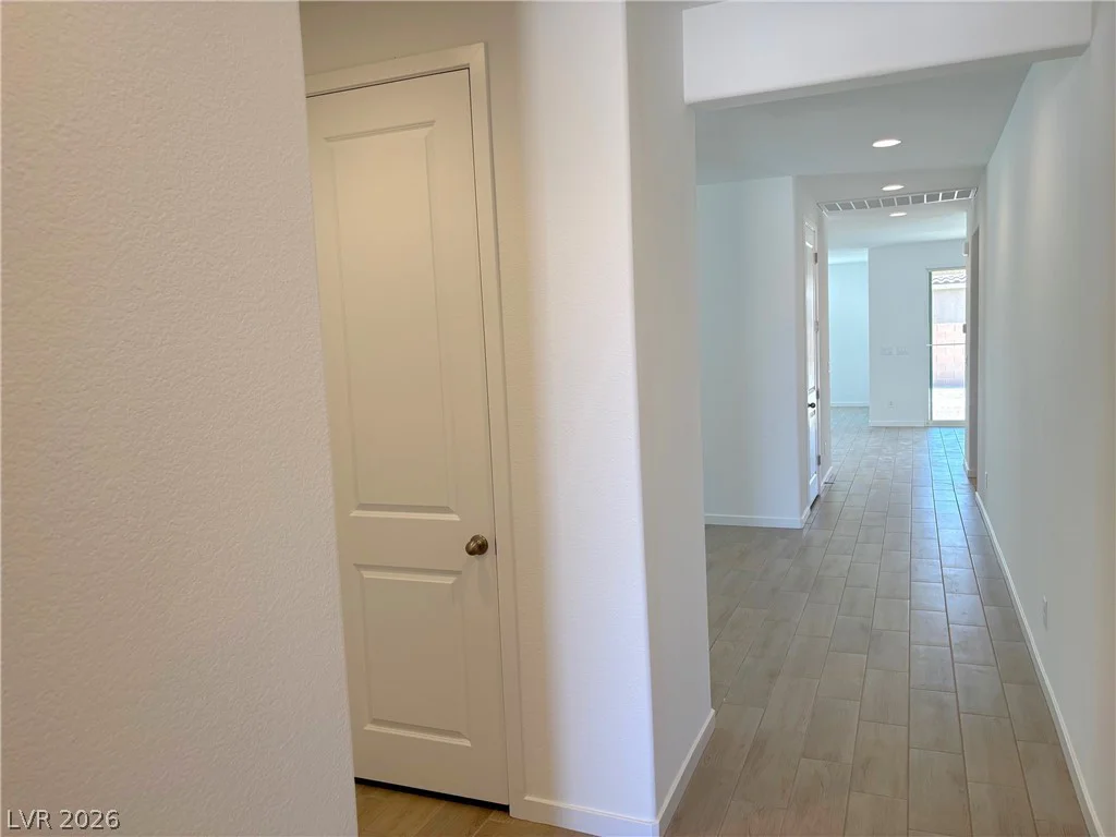 5745 Badlands, Pahrump, NV 89061