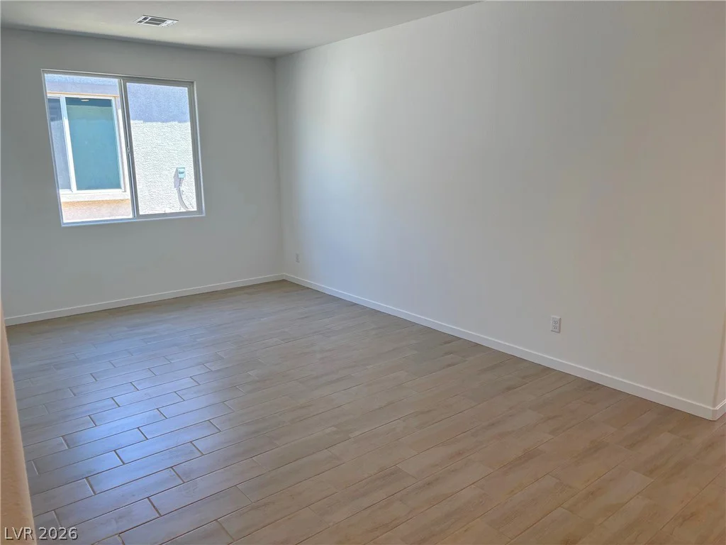 5745 Badlands, Pahrump, NV 89061