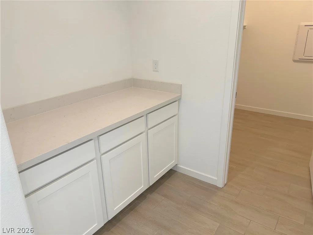 5745 Badlands, Pahrump, NV 89061