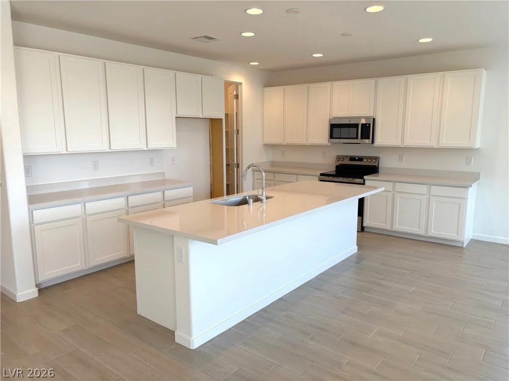 5745 Badlands, Pahrump, NV 89061