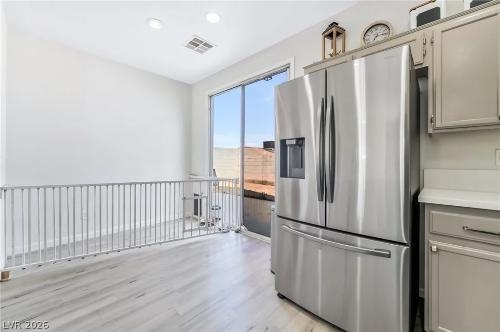 4950 Droubay, Las Vegas, NV 89122