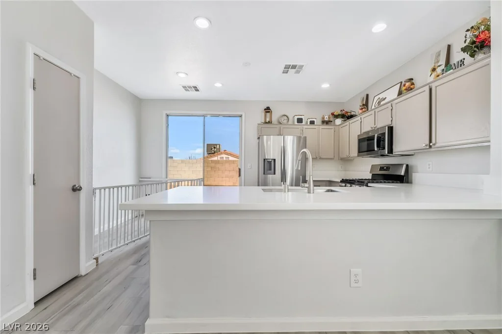4950 Droubay, Las Vegas, NV 89122