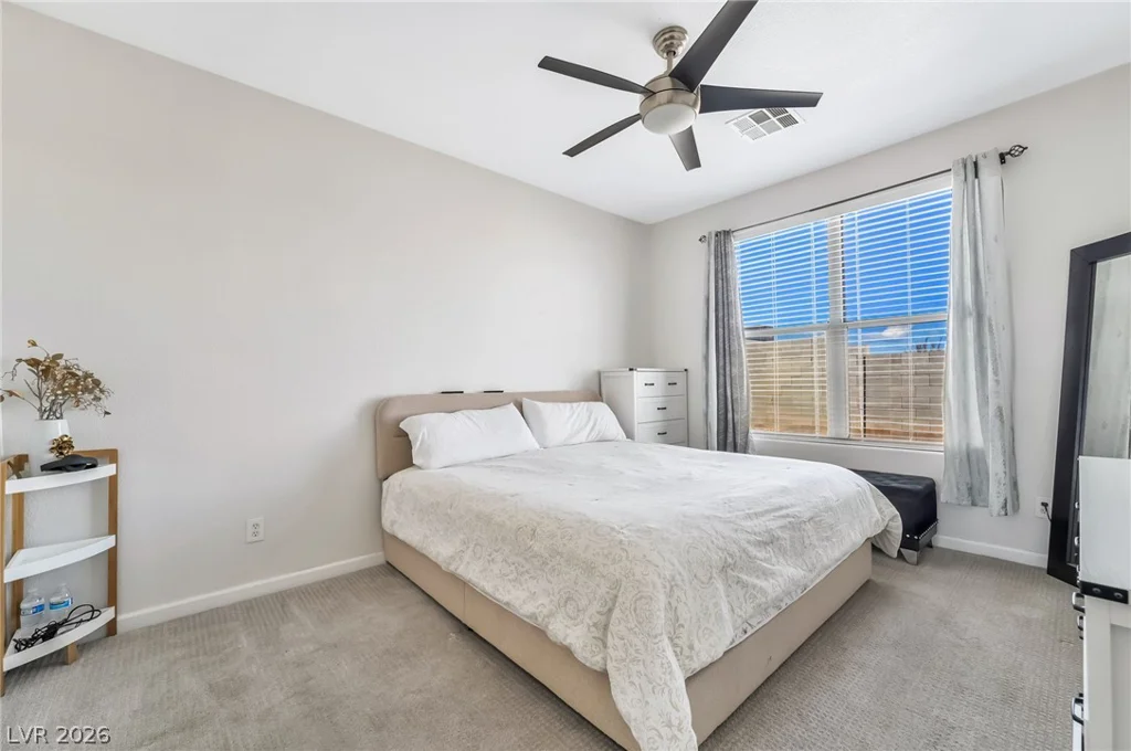 4950 Droubay, Las Vegas, NV 89122