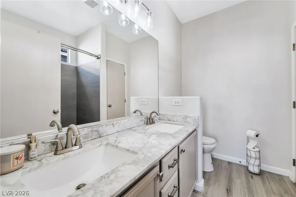 4950 Droubay, Las Vegas, NV 89122