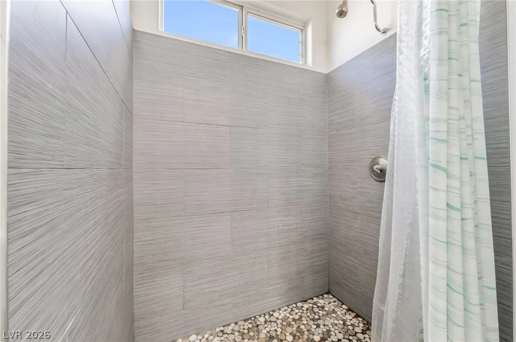 4950 Droubay, Las Vegas, NV 89122