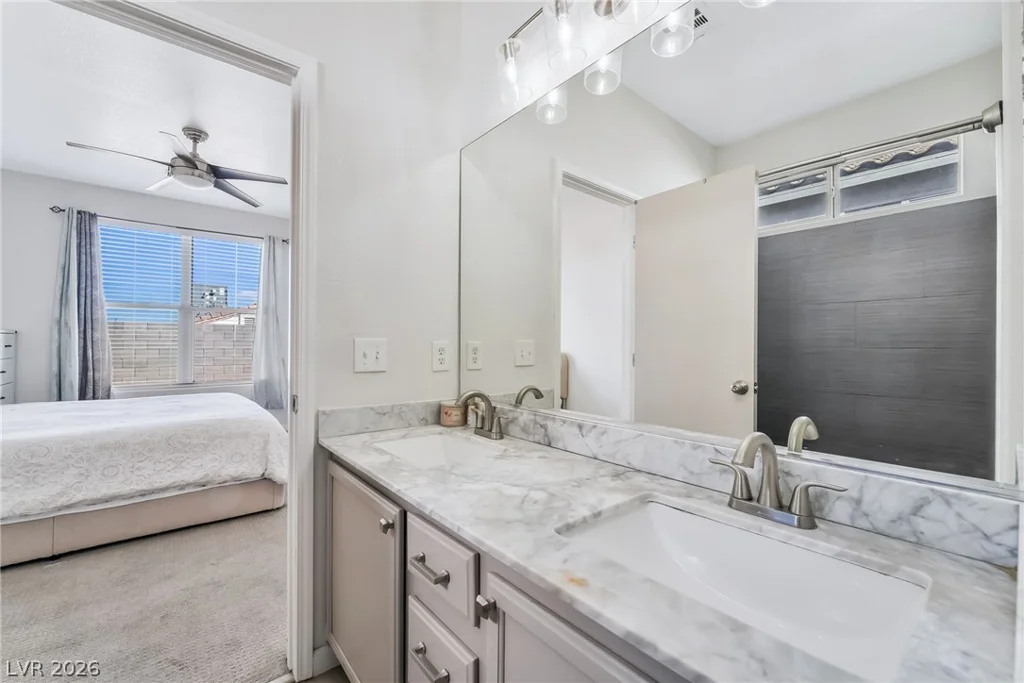 4950 Droubay, Las Vegas, NV 89122